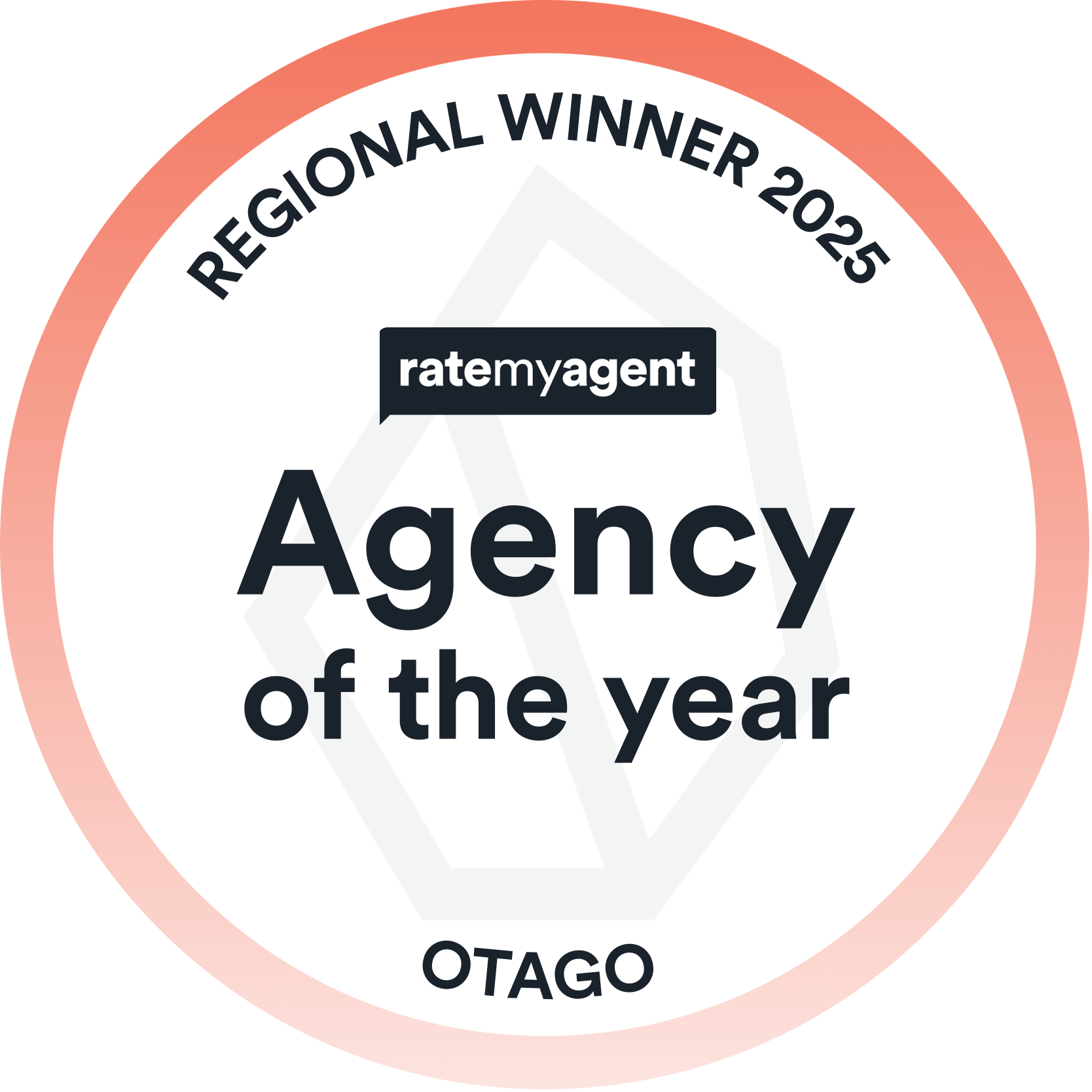Otago Winner