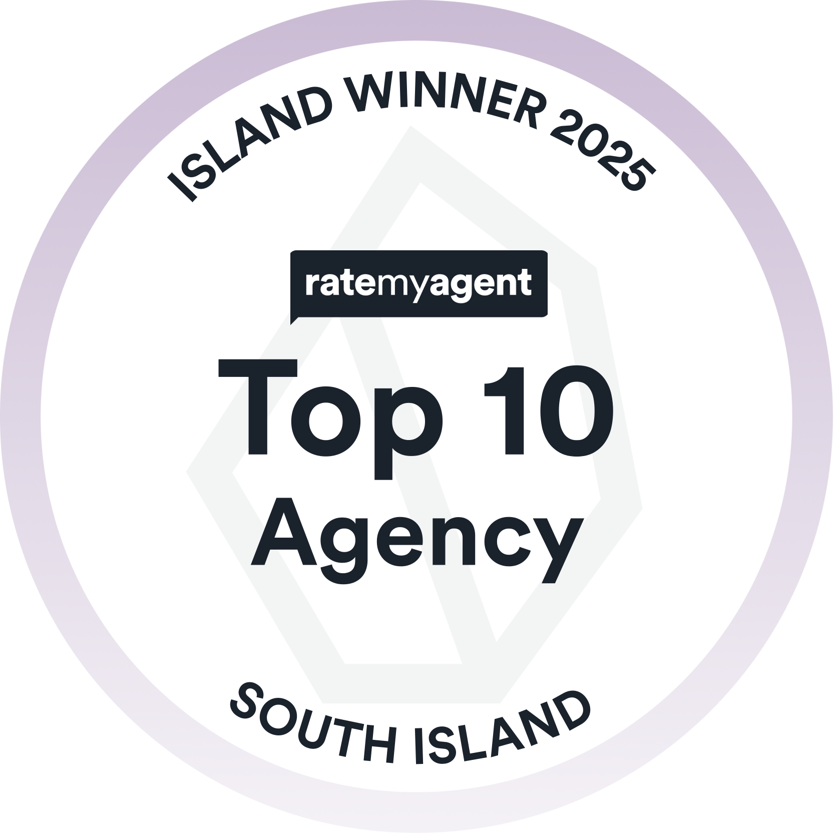 Top 10 South Island