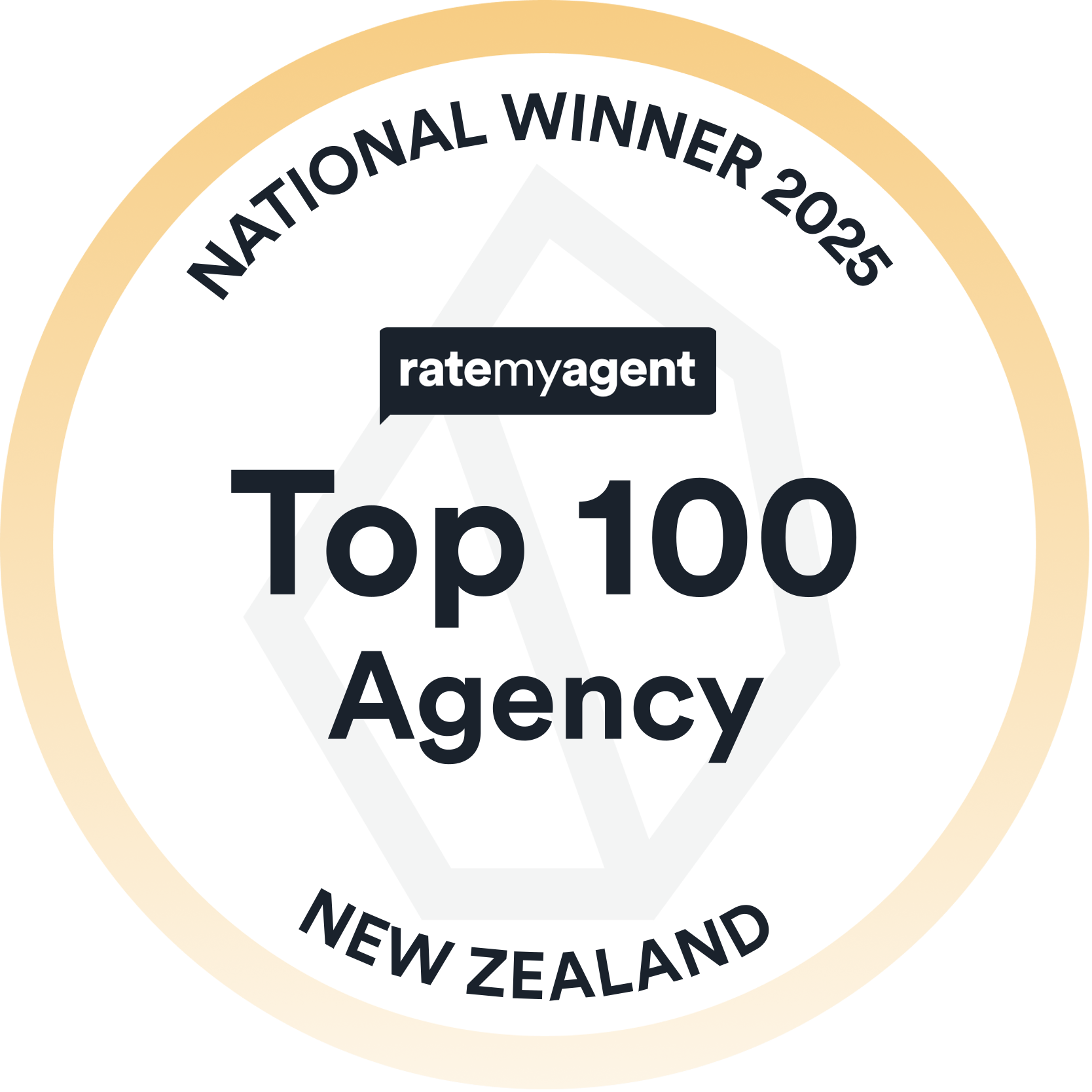Top 100 New Zealand